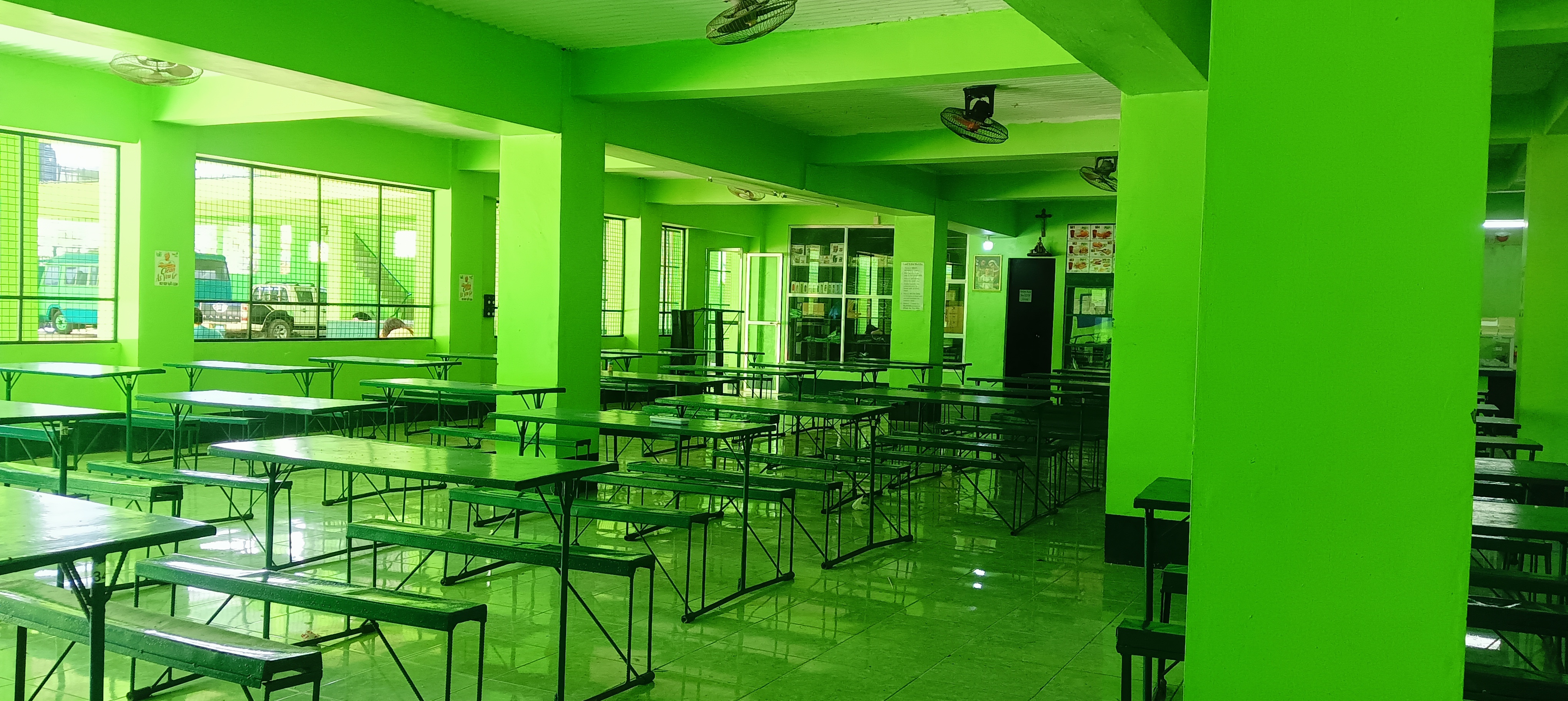 canteen (2)